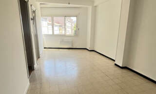 Appartement 2 Pièces 57 m² à louer à Marseille 6 (13006)