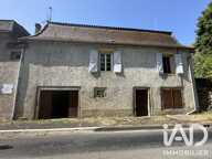 Vente Maison de village 4 pièces — photo 2