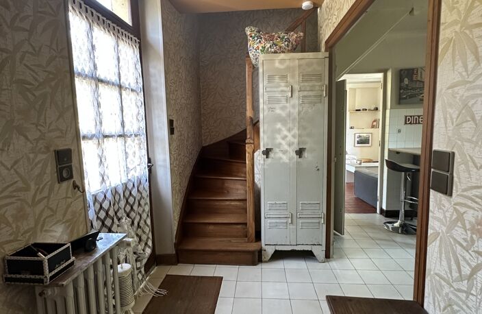 Vente Maison de village 4 pièces — photo 3
