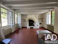 Vente Maison de village 4 pièces — photo 4