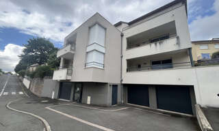 Appartement 3 Pièces 66 m² à louer à Rodez (12000)