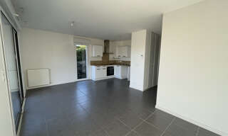 Appartement 3 Pièces 66 m² à louer à Rodez (12000)