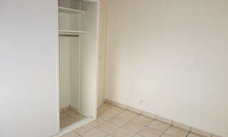Appartement 2 Pièces 32 m² à louer à Rodez (12000)