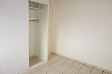 Appartement 2 pièces 415 €