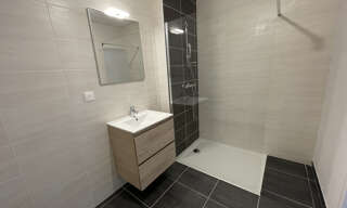 Appartement 2 Pièces 47 m² à louer à Olemps (12510)