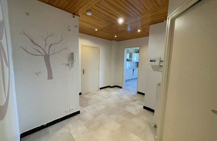 T3 CENTRE LA PRIMAUBE — photo 3