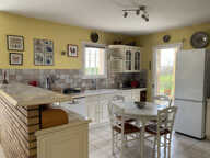 Pavillon contemporain de plain pied — photo 3