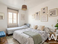 Vente Duplex 4 pièces — photo 3