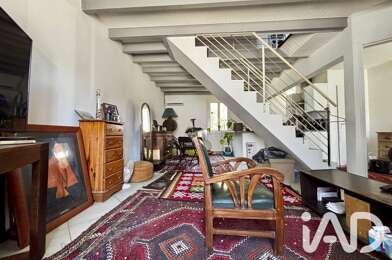 Maison 4 pièces 152500 €