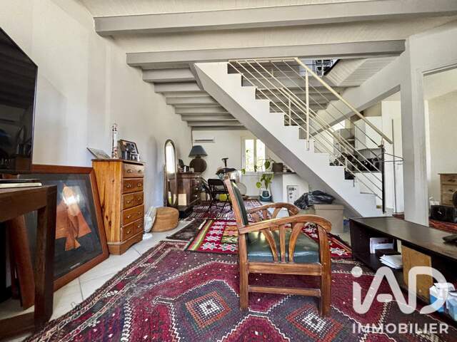 Vente Maison de village 4 pièces — photo du bien