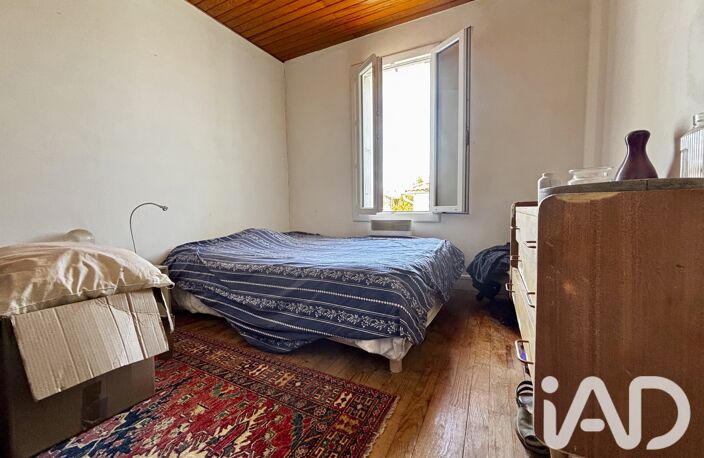 Vente Maison de village 4 pièces — photo 5