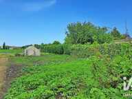 Vente Terrain à bâtir 642 m&sup2; — photo 3