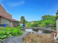 Vente Terrain à bâtir 642 m&sup2; — photo 4