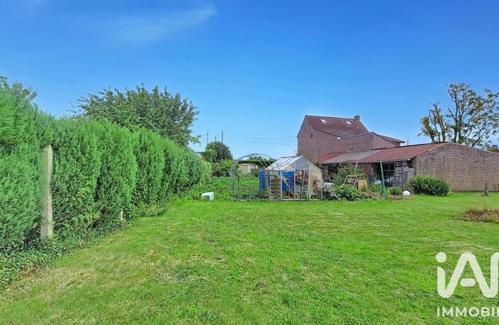 Vente Terrain à bâtir 642 m&sup2; — photo 5