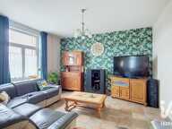 Vente Maison de village 6 pièces — photo 2