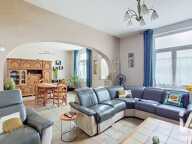 Vente Maison de village 6 pièces — photo 3