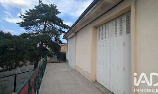 Appartement 3 Pièces 50 m² à vendre à Livry-Gargan (93190)
