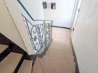 Vente Appartement 3 pièces — photo 2