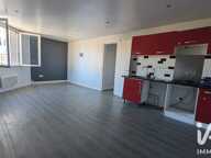 Vente Appartement 3 pièces — photo 4