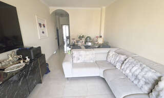 Appartement 3 Pièces 66 m² à vendre à Nice (06200)