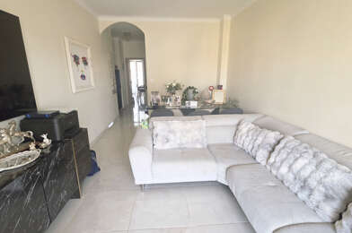 Appartement 3 pièces 269000 €
