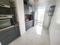 NICE Ouest, 3 piéces entierement rénové, 5ème étage, vue mer — photo 4