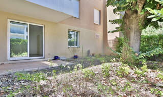 Appartement 1 Pièce 27 m² à louer à Lyon 5 (69005)