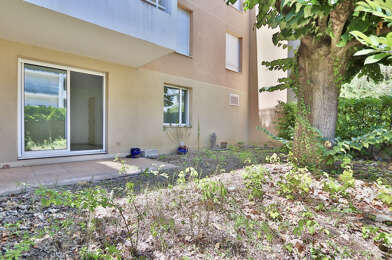 Appartement 1 pièces 592 €