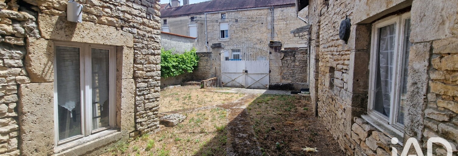 Photo N° 2