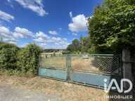 Vente Terrain à bâtir 935 m&sup2; — photo 2