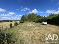Vente Terrain à bâtir 935 m&sup2; — photo 3