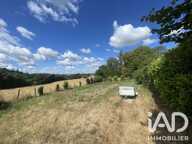 Vente Terrain à bâtir 935 m&sup2; — photo 4