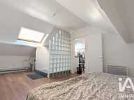 Vente Appartement 3 pièces — photo 3