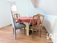 Vente Appartement 3 pièces — photo 4