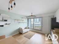 Vente Appartement 2 pièces — photo 2