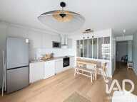 Vente Appartement 2 pièces — photo 3