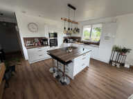 Maison de campagne — photo 3