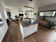 Maison de campagne — photo 4