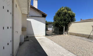 Appartement 1 Pièce 28 m² à louer à Tonneins (47400)