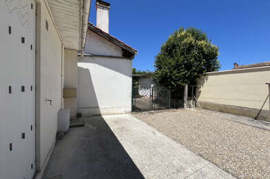Appartement 1 pièces 370 €