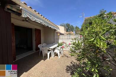 Maison 3 pièces 148000 €
