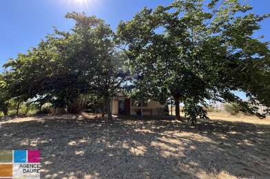 Terrain  50000 €