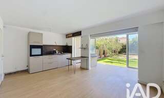 Appartement 3 Pièces 65 m² à vendre à Six-Fours-les-Plages (83140)