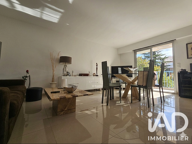 Vente Appartement 2 pièces — photo 2