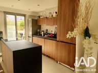 Vente Appartement 2 pièces — photo 3