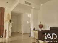 Vente Appartement 2 pièces — photo 4