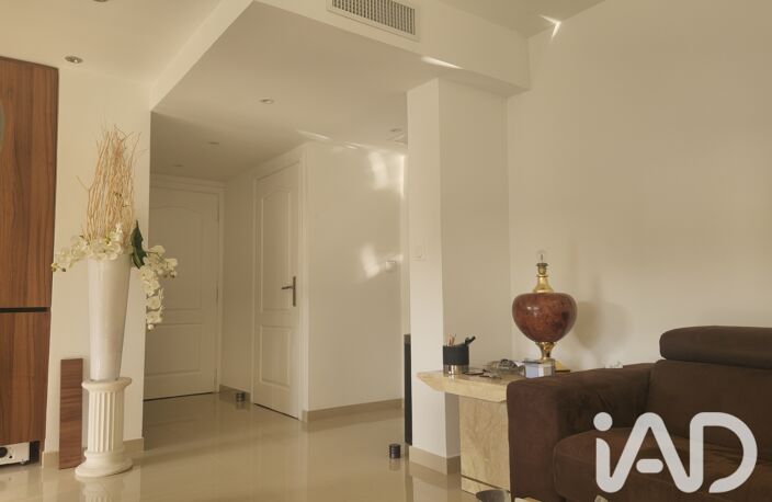 Vente Appartement 2 pièces — photo 4