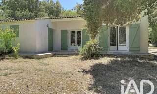 Maison 4 Pièces 95 m² à vendre à La Couarde-sur-Mer (17670)
