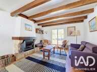 Vente Maison traditionnelle 4 pièces — photo 2