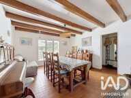 Vente Maison traditionnelle 4 pièces — photo 3